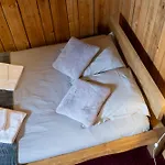 Les Du Thorens Aparthotel