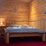 莱斯小屋杜能士公寓式酒店 公寓式酒店 瓦托伦斯