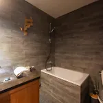 Aparthotel Les Du Thorens Val Thorens