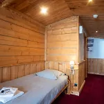 莱斯小屋杜能士公寓式酒店