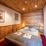 莱斯小屋杜能士公寓式酒店 瓦托伦斯