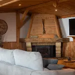 Les Du Thorens 4*