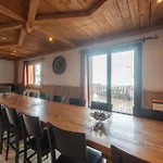 Les Du Thorens Aparthotel 4*