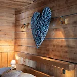 Les Du Thorens Val Thorens
