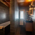 Aparthotel Les Du Thorens