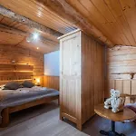 Les Du Thorens Val Thorens