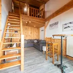 莱斯小屋杜能士公寓式酒店
