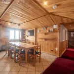 Les Du Thorens Aparthotel Val Thorens