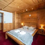 Les Du Thorens Val Thorens