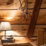 Les Du Thorens Val Thorens