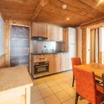 莱斯小屋杜能士公寓式酒店 4* 瓦托伦斯