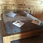 Aparthotel Les Du Thorens 4*