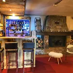 Les Du Thorens Val Thorens