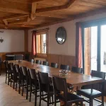 Les Du Thorens Ξενοδοχείο με διαμερίσματα Val Thorens