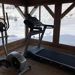 Les Du Thorens 4* Val Thorens