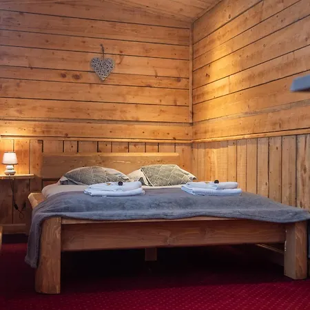 Les Du Thorens Apart-hotel Val Thorens