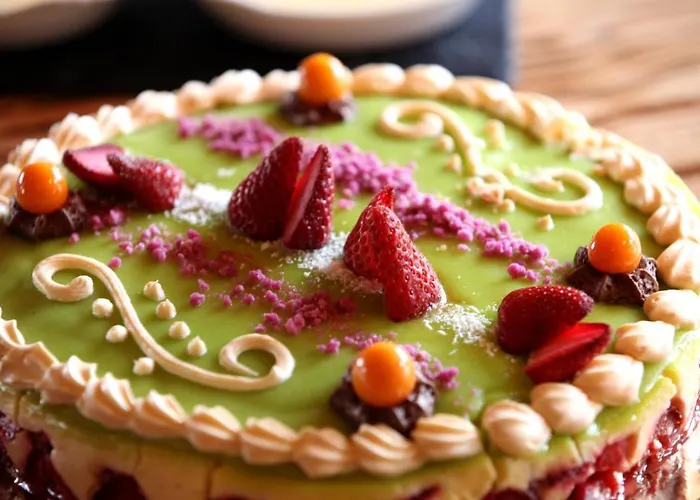 Les Du Thorens Aparthotel Val Thorens